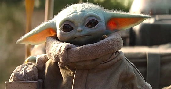 baby-yoda-parodia-f
