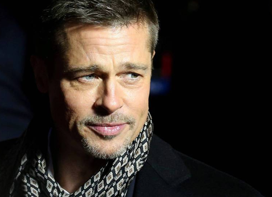 brad-pitt-anthony-hopkins-entrevista-adiccion-alcohol-3