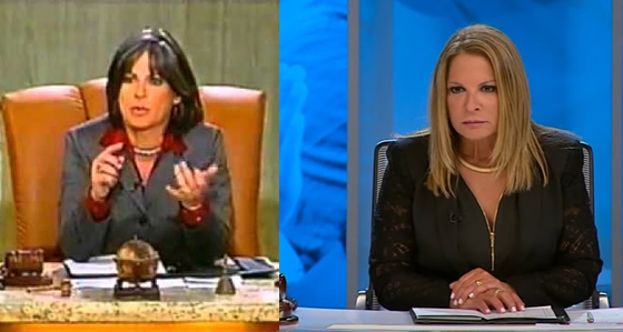 doctora-polo-pasado-triste-1