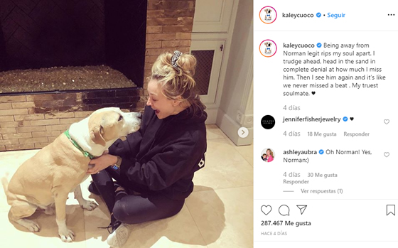 kaley-cuoco-confiesa-su-miedo-mas-profundo-1