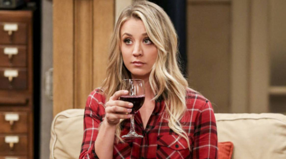 kaley-cuoco-confiesa-su-miedo-mas-profundo-4