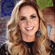 Lucero apostó por radical cambio de look para empezar un nuevo año: ¿Acertó?