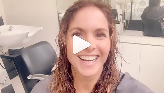 lucero