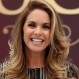 Lucero aparece junto a su pareja y las críticas fueron inmediatas por el aspecto de Michel Kuri