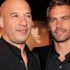 Vin Diesel conmovió a todos con imagen y mensaje en que recuerda a su compañero Paul Walker