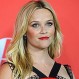 ¿Cuál es cuál? Fotos del increíble parecido de Reese Witherspoon y su hija