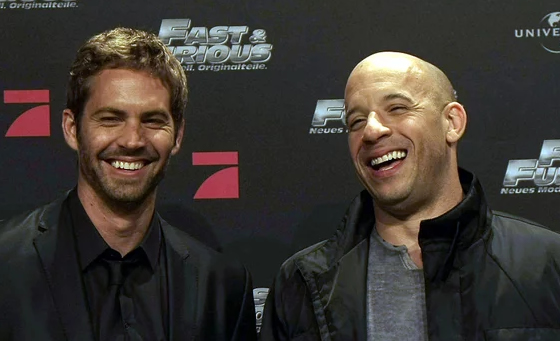vin-diesel-foto-instagram-recordando-paul-walker-1
