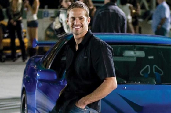 vin-diesel-foto-instagram-recordando-paul-walker-4