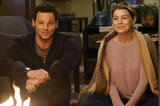Ellen-Pompeo-de-Greys-Anatomy-en-shock-tras-la-salida-de-su-coprotagonista-2