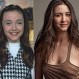 Ex actriz infantil de “The Nanny” volvió con oscuro e intenso rol en la popular serie “You”