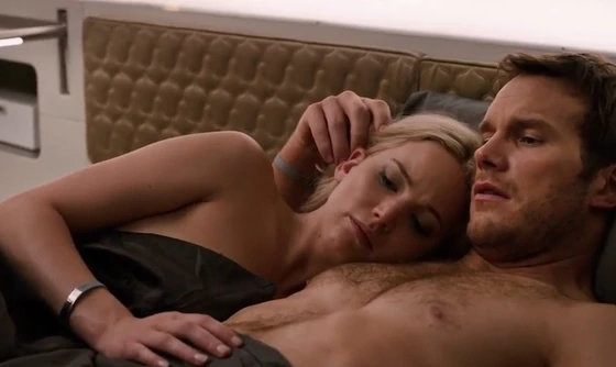 escenas-de-sexo-manual-sindicato-de-actores-hollywood-3