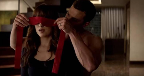 escenas-de-sexo-manual-sindicato-de-actores-hollywood-4