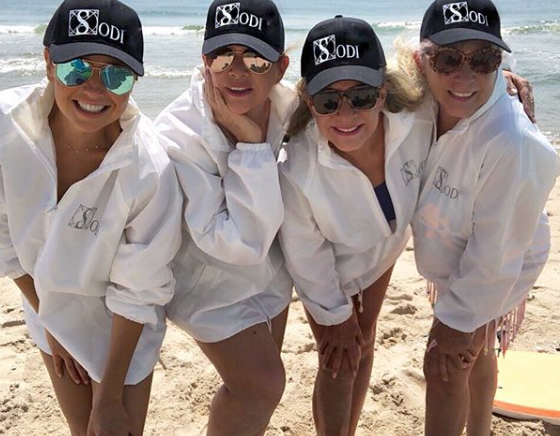 las-atractivas-hermanas-de-Thalia-que-no-sabias-que-existian-4