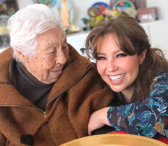 las-atractivas-hermanas-de-Thalia-que-no-sabias-que-existian-5