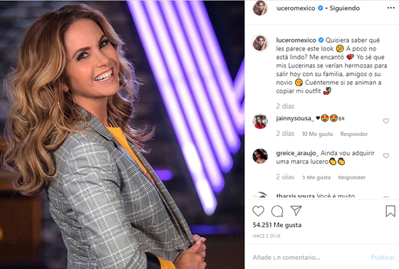 lucero-quiere-convertirse-en-guru-de-la-moda-2