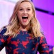 ¿Cuánto ganarán las grandes estrellas de Hollywood que pasaron del cine a la TV? Las cifras impresionan