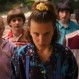 El antes y después de los actores de Stranger Things: Mira cuánto han cambiado