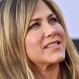 Jennifer Aniston se cansó de la pregunta de por qué no es madre y entregó una contundente respuesta