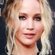 Este es el penthouse de lujo de Jennifer Lawrence que vende en 12 millones de dólares: Así es por dentro