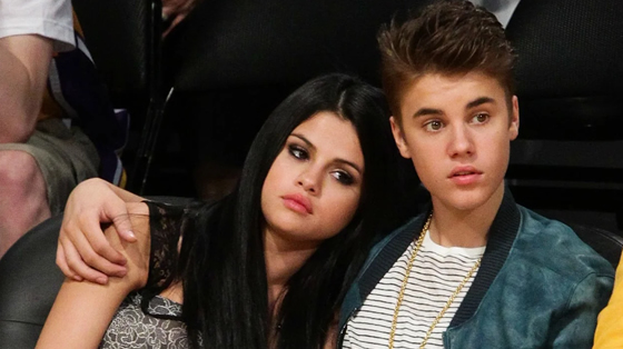 selena-gomez-abusos-justin-bieber-1