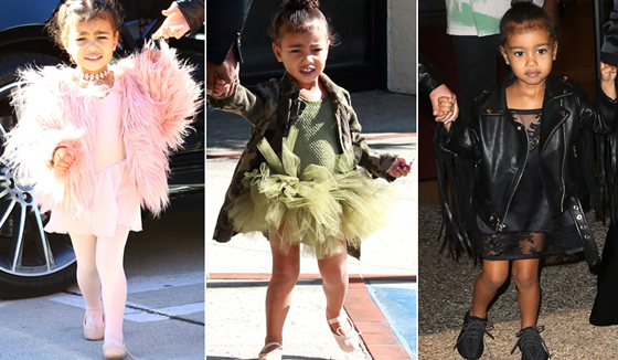 vida-de-lujos-ninas-kardashian-jenner-4