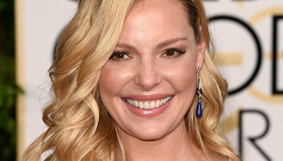 Katherine-Heigl-nueno-look-cabello-2