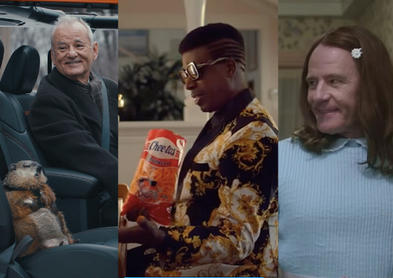 comerciales-virales-super-bowl-2020-1
