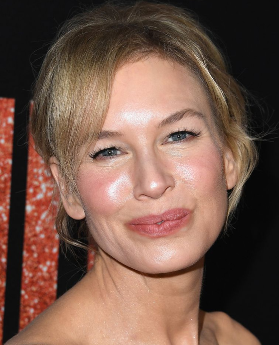 el-smoothie-de-Renee-Zellweger-para-piel-1