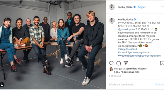 emilia-clarke-nuevo-proyecto-teatro-the-seagull-1