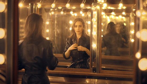 emilia-clarke-nuevo-proyecto-teatro-the-seagull-2