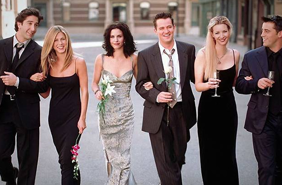 friends-exhorbitante-pago-por-capitulo-especial-1