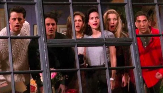 friends-exhorbitante-pago-por-capitulo-especial-2