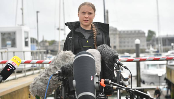 greta-thunberg-serie-documental-television-bbc-3