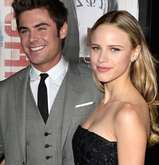 la-actriz-que-enamoro-a-Zac-Efron-2