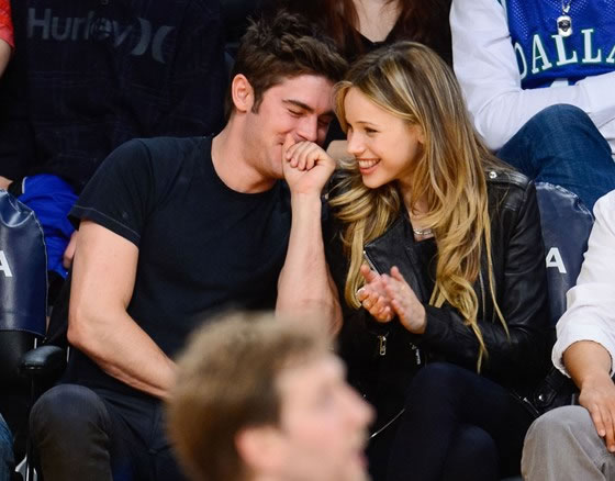 la-actriz-que-enamoro-a-Zac-Efron-3