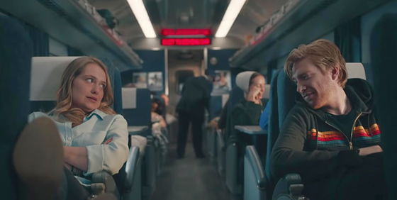 run-nueva-serie-de--hbo-thriller-comedia-romantica-fleabag-2