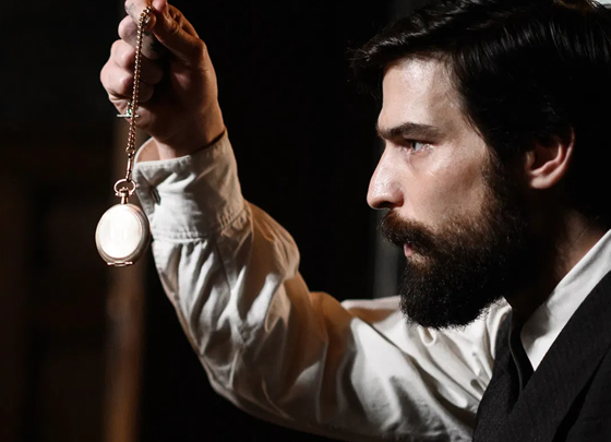 Freud-la-serie-de-Netflix-de-la-que-todos-hablan-2
