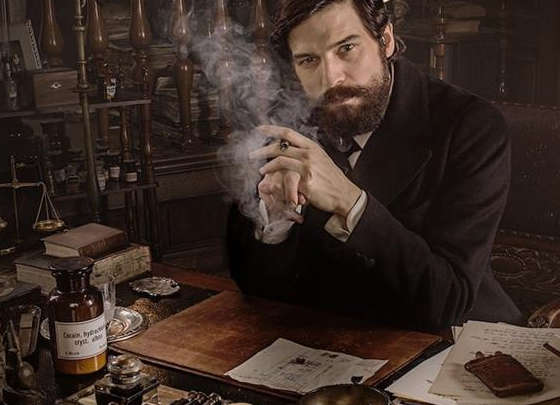Freud-la-serie-de-Netflix-de-la-que-todos-hablan-3