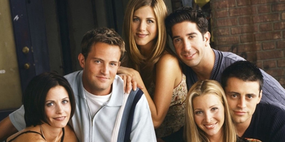 Jennifer-Aniston-y-Matt-LeBlanc-enemistad-ponen-en-riesgo- reunion-de-Friends-HBO-1