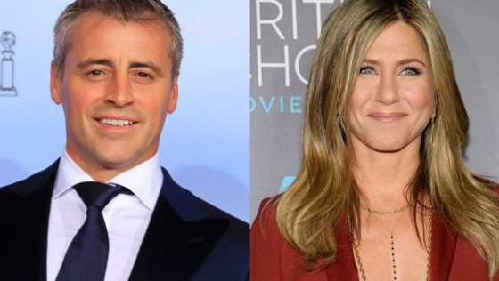 Jennifer-Aniston-y-Matt-LeBlanc-enemistad-ponen-en-riesgo- reunion-de-Friends-HBO-2