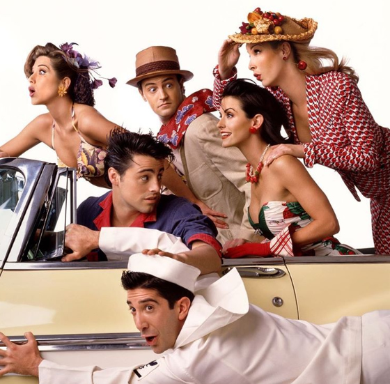 Jennifer-Aniston-y-Matt-LeBlanc-enemistad-ponen-en-riesgo- reunion-de-Friends-HBO-3