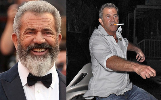 Las-polemicas-que-llevaron-a-tocar-fondo-a-estas-estrellas-de-Hollywood-1