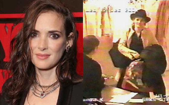 Las-polemicas-que-llevaron-a-tocar-fondo-a-estas-estrellas-de-Hollywood-4