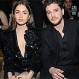 “Jon Snow” tiene entre sus amigos a una constelación de estrellas: Estas son las fotos con sus cercanos