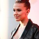 Celebridades de Hollywood muestran en redes sociales sus desconocidos hobbies