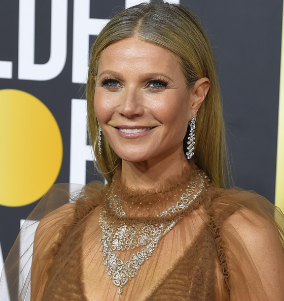cuanto-gastan-las-celebridades-en-tratamientos-de-belleza-4