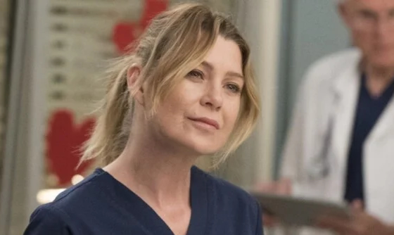 ellen-pompeo-mensaje-homenaje-instagram-a-medicos-trabajadores-salud-coronavirus-2