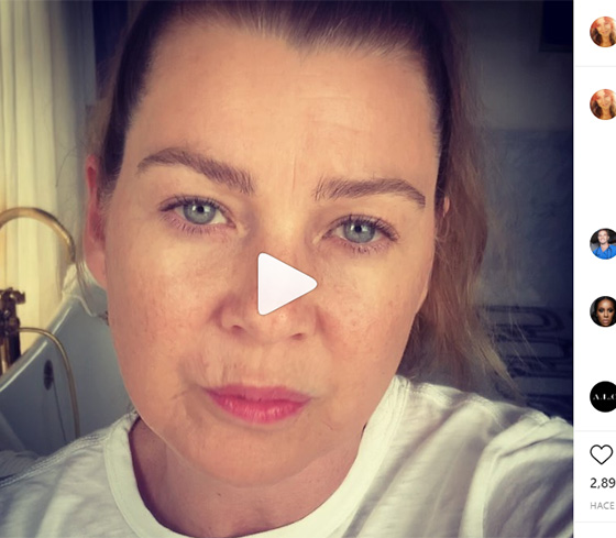 ellen-pompeo-video-1