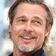 Los desconocidos empleos de estas 7 celebridades antes de ser famosos: Sus modestos inicios
