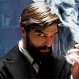 Esta es “Freud”, la serie de Netflix de la que todo el mundo habla